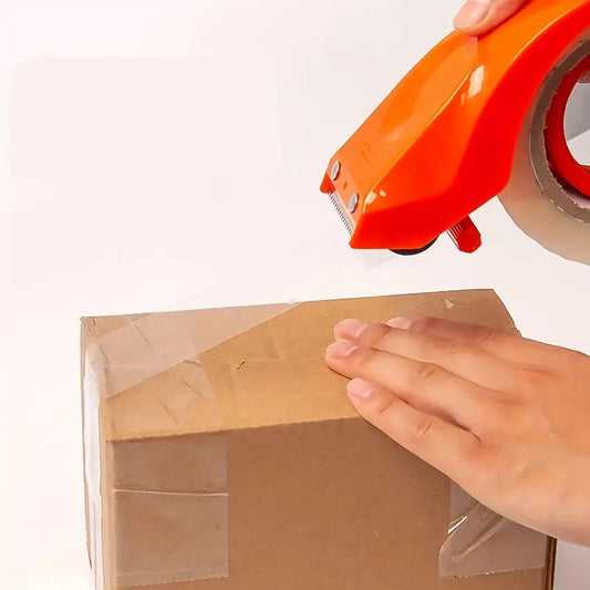 ProPack Precision Tape Dispenser