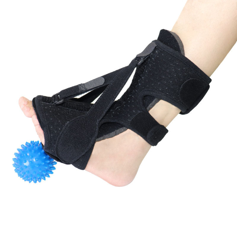 Night Splint for Plantar Fasciitis