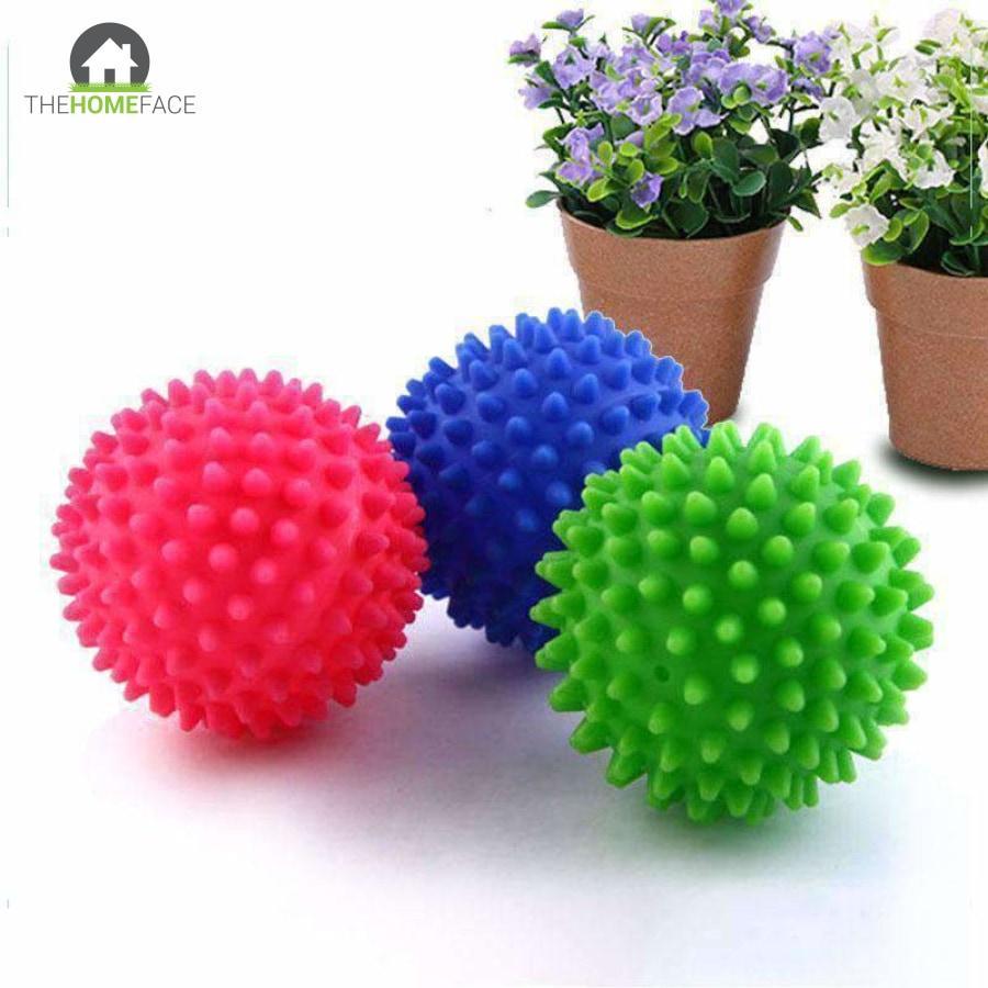 Plastic Drying Balls for Laundry