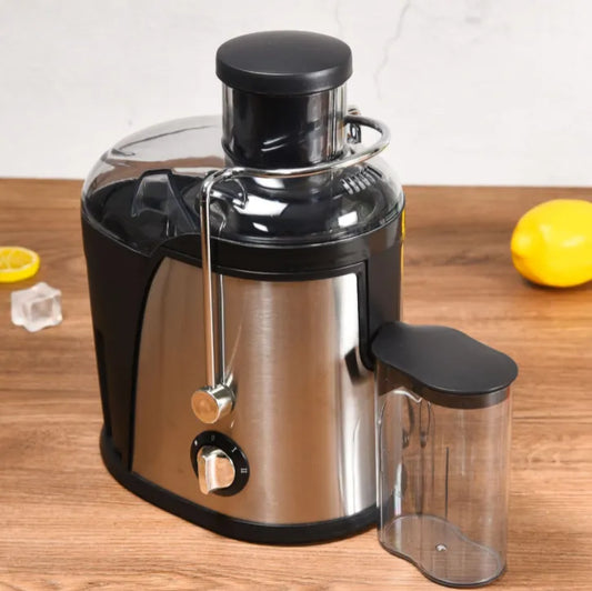 PowerBlend Nutrient Extractor