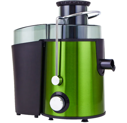PowerBlend Nutrient Extractor